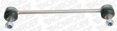 MONROE L23626 EAN: 5412096363757.