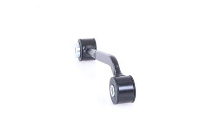 MONROE L23651 EAN: 5412096426599.