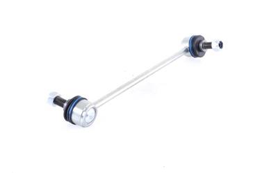 MONROE L23668 EAN: 5412096443336.