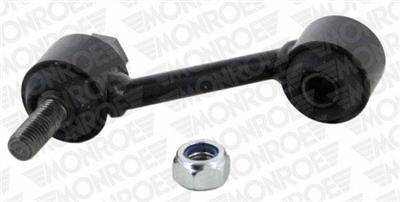 MONROE L23676 EAN: 5412096487248.