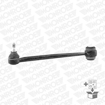 MONROE L2378 EAN: 5412096364938.