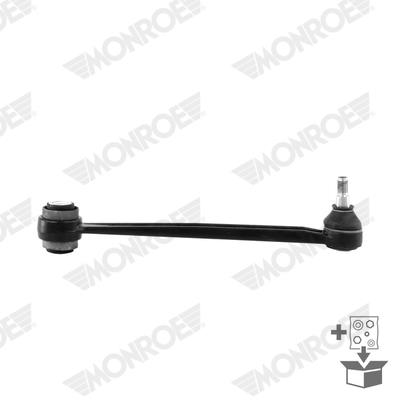 MONROE L2378 EAN: 5412096364938.