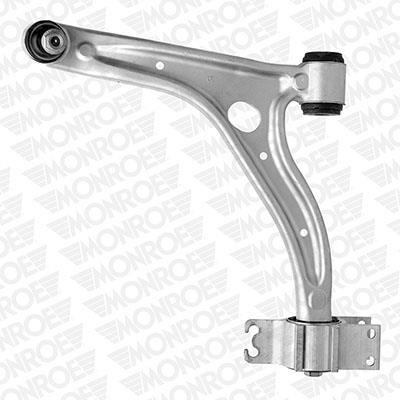 MONROE L23A38 EAN: 5412096554087.