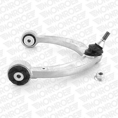MONROE L23A39 EAN: 5412096559648.