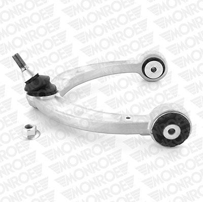 MONROE L23A40 EAN: 5412096559655.