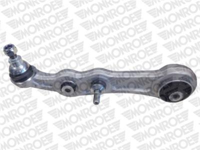 MONROE L23A50 EAN: 5412096735219.
