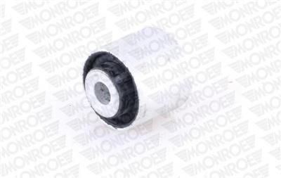 MONROE L23L09 EAN: 5412096746710.