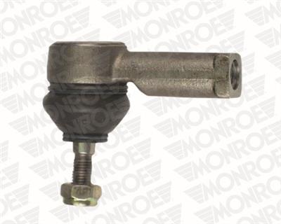 MONROE L24020 EAN: 5412096243332.