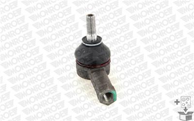 MONROE L24020 EAN: 5412096243332.