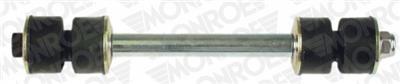 MONROE L24060 EAN: 5412096245084.