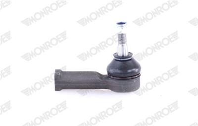 MONROE L24113 EAN: 5412096243394.