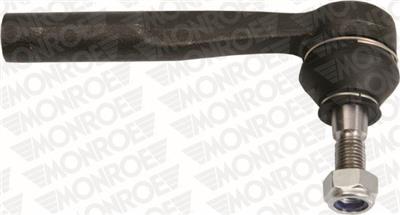 MONROE L24121 EAN: 5412096364969.