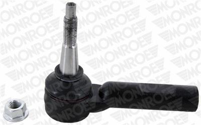 MONROE L24155 EAN: 5412096424212.