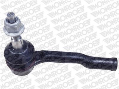 MONROE L24162 EAN: 5412096735332.