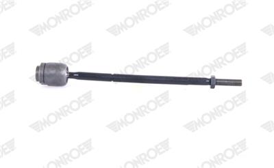 MONROE L24227 EAN: 5412096402852.