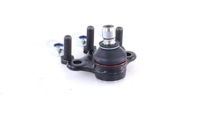 MONROE L24535 EAN: 5412096374302.