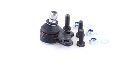 MONROE L24535 EAN: 5412096374302.