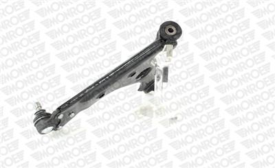 MONROE L24545