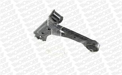 MONROE L24545