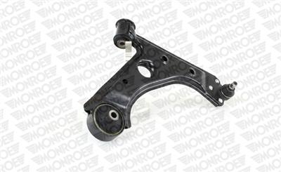 MONROE L24545