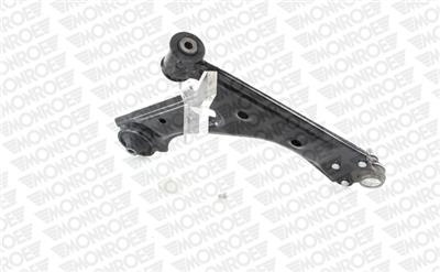 MONROE L24546