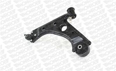 MONROE L24546