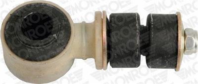 MONROE L24600 EAN: 5412096303661.