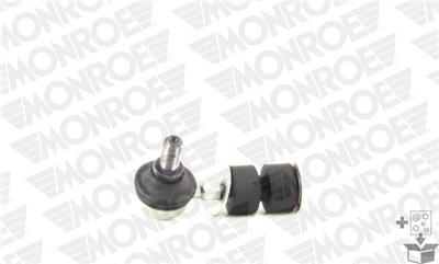 MONROE L24604 EAN: 5412096269295.
