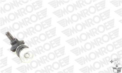 MONROE L24604 EAN: 5412096269295.