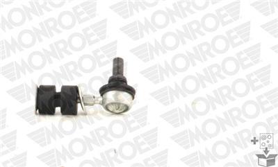 MONROE L24604 EAN: 5412096269295.