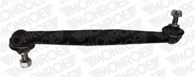 MONROE L24605 EAN: 5412096245893.