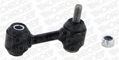 MONROE L24611 EAN: 5412096415012.