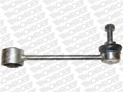 MONROE L24619 EAN: 5412096735929.