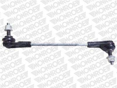 MONROE L24621 EAN: 5412096735356.