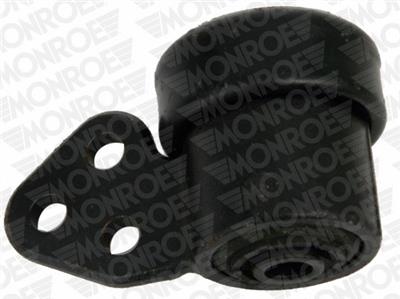 MONROE L24836 EAN: 5412096440748.