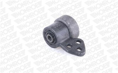 MONROE L24836 EAN: 5412096440748.