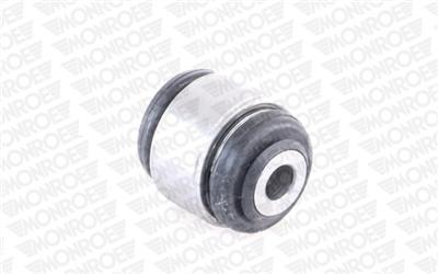 MONROE L24837 EAN: 5412096303791.