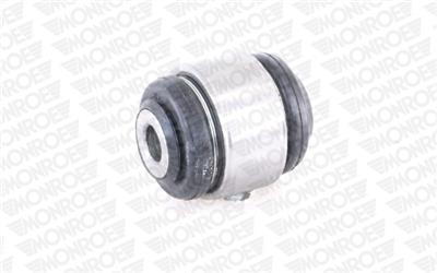 MONROE L24837 EAN: 5412096303791.
