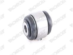 MONROE L24837