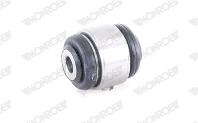 MONROE L24837 EAN: 5412096303791.