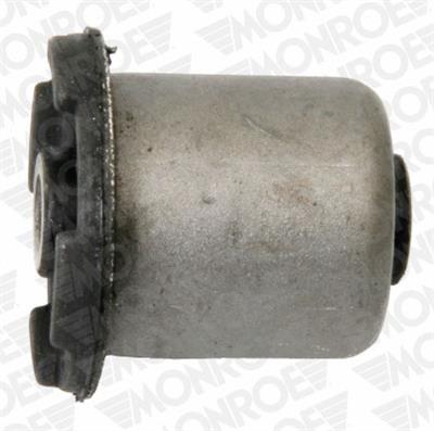 MONROE L24840 EAN: 5412096441134.