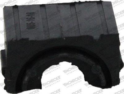 MONROE L24858 EAN: 5412096733383.