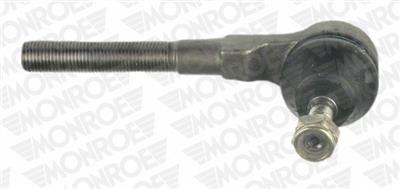 MONROE L25103 EAN: 5412096403309.