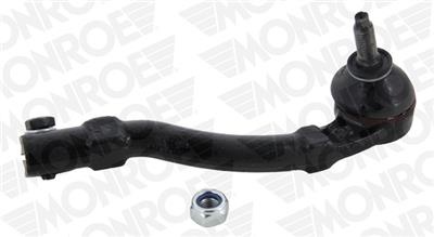 MONROE L25111 EAN: 5412096243523.