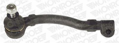 MONROE L25112 EAN: 5412096269387.