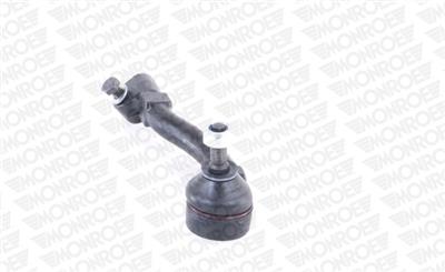 MONROE L25112 EAN: 5412096269387.