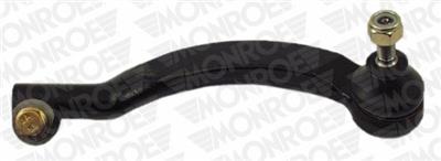 MONROE L25115 EAN: 5412096269394.