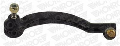 MONROE L25116 EAN: 5412096243530.