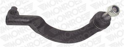 MONROE L25117 EAN: 5412096303852.