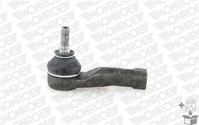 MONROE L25124 EAN: 5412096303883.